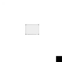LAVAGNA MAYA SMALTATA MAGNET 90X60