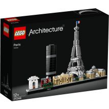 Parigi