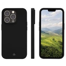 dbramante1928 Monaco custodia per cellulare 17 cm (6.7") Cover Blu