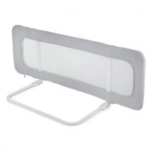 Barriera letto Kinderkraft KAGUDR00LGR0000 GUARD & DREAM pieghevole Li