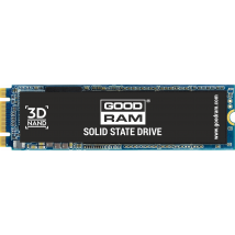 Goodram PX400 M.2 512 GB PCI Express NVMe