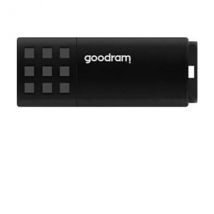 Goodram UME3 unità flash USB 256 GB USB tipo A 3.2 Gen 1 (3.1 Gen 1) Nero