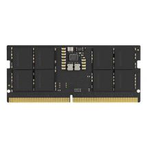 DDR5 32GB 5600 MHZ SO-DIMM GOODRAM CL46