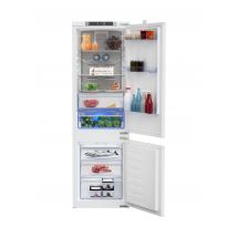 Beko BCNA275E4SN Da incasso 254 L E Bianco