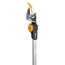 Fiskars PowerGear Tree Pruner UPX82 165cm black silver (1023625)