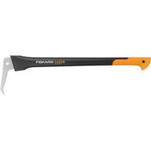 Fiskars WoodXpert Sappie Log Tool XA22 (1003623)