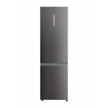 HDPW 5620BNPD FRIGORIFERO 409 LT, CL. B, DARK INOX - 34005918