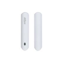 Dahua Technology DHI-ARD323-W2 rilevatore di movimento Sensore Infrarosso Passivo (PIR) Wireless