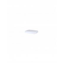 Dahua Technology XVR4104C-I videoregistratori virtuali Bianco