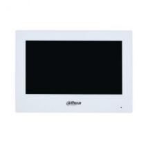 Dahua Technology VTH2621GW-WP Display