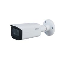 Dahua Technology IPC DH- -HFW3441T-ZS-S2 telecamera di sorveglianza Pallottola (forma) Telecamera di sicurezza IP Interno e esterno 2688 x 1520 Pixel Soffitto/muro