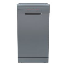 Candy Brava CDPH 2L1047X Libera installazione 10 coperti E
