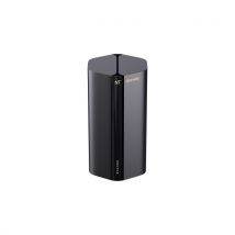ROUTER TENDA 5G03 WIRELESS AX1800 Wi-Fi 6 5G NR Router, Dual SIM (nano-SIM and eSIM)
