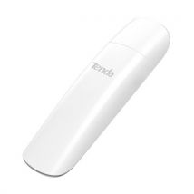 U18 USB ADAPTOR WIFI6