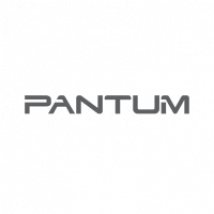 CASSETTO PANTUM 500FF + ROTELLE PT-270X x CM270ADN