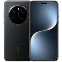 Honor Magic 7 Pro 12+512GB 6.8 5G Black DS EU