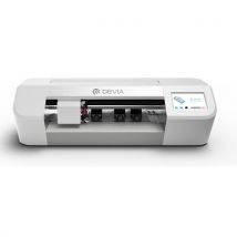 PLOTTER BLUETOOTH x PELLICOLE SMALL MACH