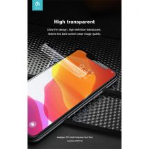 PELLICOLE DISPLA 12X18 OPACA A.SCHOCK 50