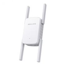 AC1900MBPS  WI-FI  RANGE  EXTENDER
