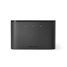150MBPS  4G  LTE  MOBILE  WI-FI