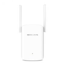 WI-FI  RANGE  EXTENDERR