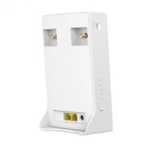 N300  WI-FI  4G  LTE  ROUTER