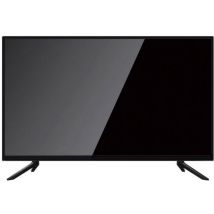 TV 32 SILTAL HD LED DVBT2 DVBS2 MOD HOTEL