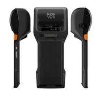 V2S  PLUS  2D/LTE/BT/WIFI/NFC/CAM/