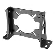 Moza Racing Supporto RS055 / Front Mounting Nero