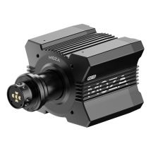 Moza Racing Controllore RS081 / R12 V2 DD Wheelbase Nero