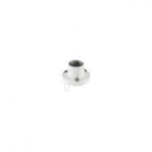 AXIS  T94A01D  PENDANT  KIT