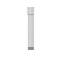 T91B52  EXTENSION  PIPE  100  CM