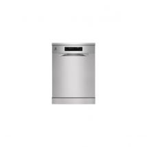 Lavast. D 14c 8P 44dB INOX apert. A