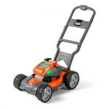 Tagliaerba giocattolo Husqvarna 6301