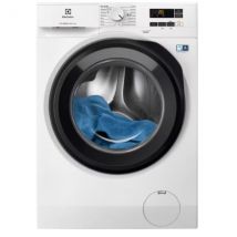 EW6F19G LAV. 9KG 1350G A