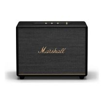 SPEACKER WOBURN III BK 251549