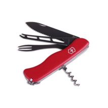 Victorinox Cheese Master Swiss Army Knife red V-0 83 V0 83 Victorinox83 Victorinox 83 13 W VictorinoxW Victorinox W (0.83 13.W)