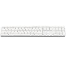 TASTIERA USB-C LMP TAST.NUM.NERA ITALIA   KB-1843 X APPLE