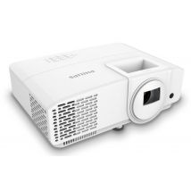 PROPIX 860 F.HD VIDEOPROIETT. INP703