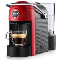 Lavazza Jolie Macchina per caffè con capsule 0,6 L Semi-automatica