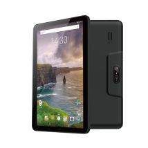 MAJESTIC Tablet 10 WiFi TAB-611