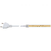 Striscia led Beghelli 57680 ECOLED PROFESSIONAL