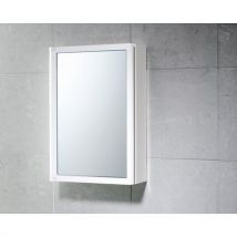 Pensile Gedy 800702 LILLIPUT Bianco