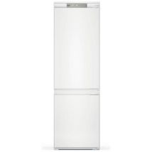 Whirlpool Frigorifero combinato da incasso - WHC18 T573