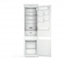 Hotpoint Ariston WHC20 T152 Da incasso 280 L E Bianco