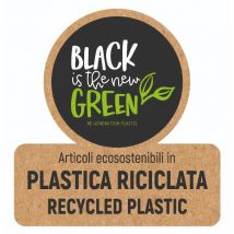 ESP12 FORBICI RE-GENERATION ASST