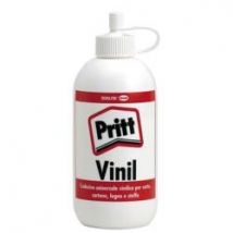 CF24  COLLA  PRITT  VINIL  100G