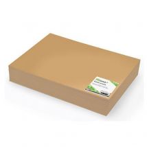 CF4ROTOLI  CARTAPACCO  AVAN  FF100X150