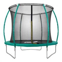 Tappeto elastico Mandelli 704200061 SPORT ONE