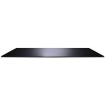 Meliconi Rotobase Elite L supporto TV e sistema audio 1 ripiani